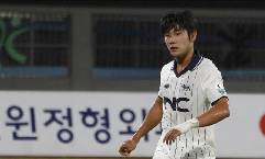 Nhận định, soi kèo Seongnam vs Seoul E-Land, 12h00 ngày 3/10: Tiếp tục bất bại Nhận định, soi kèo Seongnam vs Seoul E-Land, 12h00 ngày 3/10: Tiếp tục bất bại