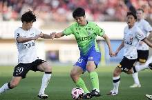 Nhận định, soi kèo Shonan Bellmare vs Tokyo Verdy, 17h00 ngày 3/10: Chủ nhà chìm sâu Nhận định, soi kèo Shonan Bellmare vs Tokyo Verdy, 17h00 ngày 3/10: Chủ nhà chìm sâu