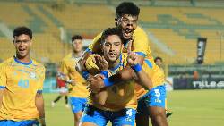 Nhận định, soi kèo Smouha vs Ismaily, 21h00 ngày 3/10: Lại thua Nhận định, soi kèo Smouha vs Ismaily, 21h00 ngày 3/10: Lại thua