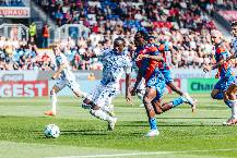 Nhận định, soi kèo Viktoria Plzen vs Malmo, 23h45 ngày 2/10: Rơi vào hoảng loạn Nhận định, soi kèo Viktoria Plzen vs Malmo, 23h45 ngày 2/10: Rơi vào hoảng loạn