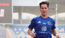 Nhận định, soi kèo Xorazm vs Navbahor, 19h00 ngày 3/10: Khó tin khách Nhận định, soi kèo Xorazm vs Navbahor, 19h00 ngày 3/10: Khó tin khách