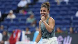 Nhận định tennis Paolini vs Anisimova, Tứ kết China Open - 17h00 ngày 2/10