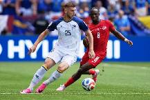 Nhận định bóng đá Bosnia vs Thụy Điển, 01h45 ngày 03/10: Chia điểm
