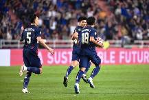 Nhận định bóng đá Thái Lan vs Philippines, 16h00 ngày 02/10: Hòa là đẹp