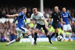 Nhận định bóng đá Everton vs Tottenham, 23h30 ngày 3/11: Chìm trong khủng hoảng Nhận định bóng đá Everton vs Tottenham, 23h30 ngày 3/11: Chìm trong khủng hoảng