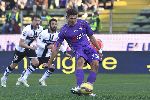 Phân tích tỷ lệ Fiorentina vs Parma, 0h ngày 4/11