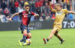 Phân tích tỷ lệ Genoa vs Udinese, 21h ngày 3/11