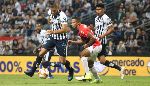 Phân tích tỷ lệ Monterrey vs Veracruz, 08h05 ngày 3/11: Khó có bất ngờ