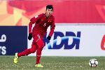 Hà Nội FC trả tiền để đưa Văn Hậu về đá SEA Games 30