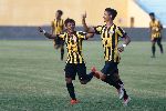 Nhận định bóng đá U19 Campuchia vs U19 Malaysia, 18h30 ngày 2/11: Đẳng cấp chênh lệch Nhận định bóng đá U19 Campuchia vs U19 Malaysia, 18h30 ngày 2/11: Đẳng cấp chênh lệch