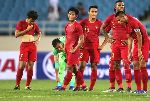 Nhận định bóng đá SEA Games 30: U22 Indonesia 'run rẩy' đến Manila