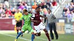 Nhận định Colorado Rapids vs Seattle Sounders, 9h00 ngày 2/11