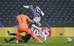 Nhận định Porto vs Marseille, 3h00 ngày 4/11
