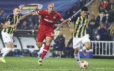 Biến động tỷ lệ kèo Antwerp vs Fenerbahce, 3h ngày 5/11 Biến động tỷ lệ kèo Antwerp vs Fenerbahce, 3h ngày 5/11