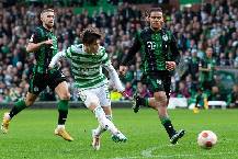 Nhận định, soi kèo Ferencvaros vs Celtic FC, 3h00 ngày 5/11 Nhận định, soi kèo Ferencvaros vs Celtic FC, 3h00 ngày 5/11