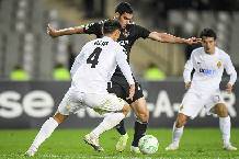 Nhận định, soi kèo Kairat vs Qarabag, 22h30 ngày 4/11