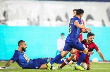 Nhận định, soi kèo Esteghlal vs Nassaji Mazandaran, 19h30 ngày 2/11