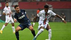 Nhận định, soi kèo Koln vs Nice, 3h ngày 4/11