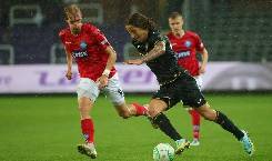 Nhận định, soi kèo Silkeborg vs Anderlecht, 3h ngày 4/11