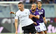 Phân tích kèo hiệp 1 Rigas vs Fiorentina, 22h30 ngày 3/11 Phân tích kèo hiệp 1 Rigas vs Fiorentina, 22h30 ngày 3/11