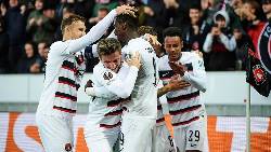 Soi kèo bóng đá Europa League đêm nay 3/11: Midtjylland vs Sturm Graz Soi kèo bóng đá Europa League đêm nay 3/11: Midtjylland vs Sturm Graz