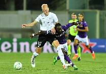 Soi kèo phạt góc Rigas vs Fiorentina, 22h30 ngày 3/11