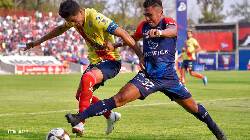 Nhận định, soi kèo Atletico Morelia vs Tepatitlan De Morelos, 10h05 ngày 3/11 Nhận định, soi kèo Atletico Morelia vs Tepatitlan De Morelos, 10h05 ngày 3/11