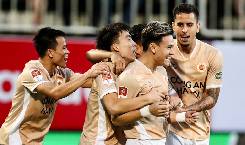 Nhận định, soi kèo Công an Hà Nội vs Hà Nội FC, 19h15 ngày 3/11