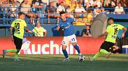 Nhận định, soi kèo Gloria Buzau vs Farul Constanta, 22h30 ngày 2/11 Nhận định, soi kèo Gloria Buzau vs Farul Constanta, 22h30 ngày 2/11