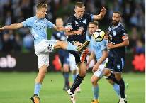 Nhận định, soi kèo Melbourne City vs Sydney FC, 15h45 ngày 03/11 Nhận định, soi kèo Melbourne City vs Sydney FC, 15h45 ngày 03/11
