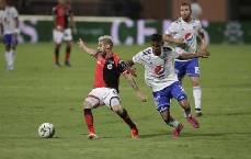 Nhận định, soi kèo Millonarios vs Cucuta, 8h00 ngày 3/11 Nhận định, soi kèo Millonarios vs Cucuta, 8h00 ngày 3/11