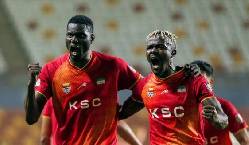 Nhận định, soi kèo Shahr Raz FC vs Naft Gachsaran, 20h15 ngày 02/11