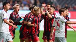 Nhận định, soi kèo Consadole Sapporo vs Cerezo Osaka, 11h00 ngày 3/11: 3 điểm xa nhà