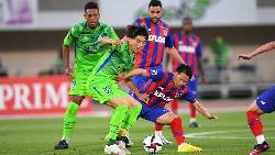 Nhận định, soi kèo FC Tokyo vs Shonan Bellmare, 12h00 ngày 3/11: Nỗi đau kéo dài