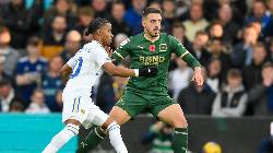 Nhận định, soi kèo Leeds United vs Plymouth Argyle, 22h00 ngày 2/11: Tin vào cửa dưới