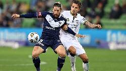 Nhận định, soi kèo Melbourne Victory vs Macarthur FC, 12h00 ngày 3/11: Không hề ngon ăn