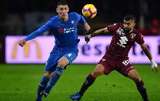 Nhận định, soi kèo Torino vs Fiorentina, 21h00 ngày 03/11: Thành Turin thất thủ