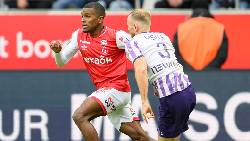 Nhận định, soi kèo Toulouse vs Reims, 21h00 ngày 3/11: Cửa trên thất thế