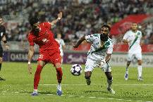 Nhận định, soi kèo Al Duhail vs Shabab Al Ahli Club, 23h00 ngày 3/11: Duy trì thứ hạng