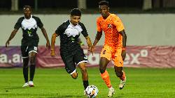 Nhận định, soi kèo Ararat Yerevan vs Urartu, 22h00 ngày 3/11: Nối dài thất vọng