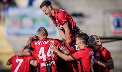 Nhận định, soi kèo Beroe vs Lokomotiv Sofia, 21h00 ngày 3/11: Khó cho cửa dưới