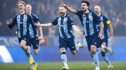 Nhận định, soi kèo Djurgardens vs Goteborg, 22h30 ngày 2/11: Ca khúc khải hoàn