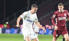 Nhận định, soi kèo Farul vs Csikszereda, 22h30 ngày 3/11: Chia điểm