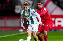 Nhận định, soi kèo Groningen vs Twente, 20h30 ngày 2/11: Dè chừng đối thủ