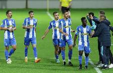 Nhận định, soi kèo OFK Beograd vs Radnicki Nis, 23h00 ngày 3/11: Xốc lại tinh thần
