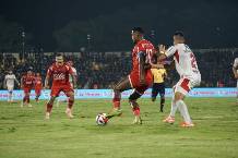 Nhận định, soi kèo Persijap Jepara vs Malut United, 15h30 ngày 3/11: Chiến thắng thứ 5 liên tiếp