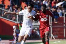 Nhận định, soi kèo Semen Padang vs Arema, 19h00 ngày 3/11: Đứng im bét bảng
