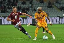 Nhận định, soi kèo Torino vs Pisa, 21h00 ngày 2/11: Đi vào quỹ đạo