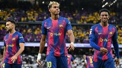 Soi kèo góc Barcelona vs Elche, 00h30 ngày 03/11