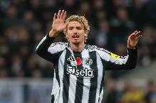 Soi kèo góc West Ham vs Newcastle, 21h00 ngày 02/11